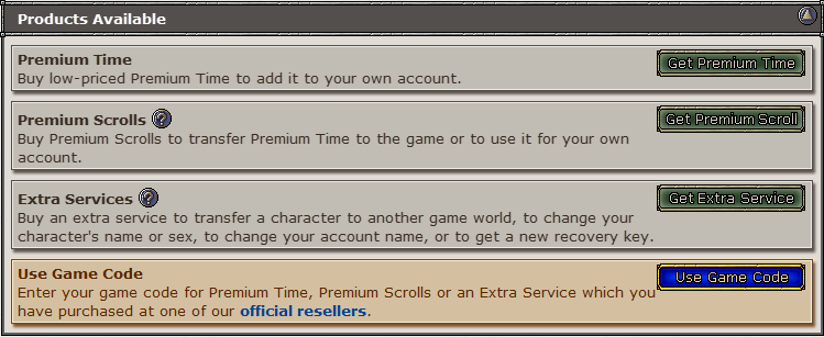 novo sistema 2014 10