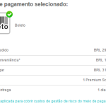 novo sistema 2014 17