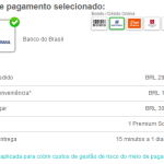 novo sistema 2014 18