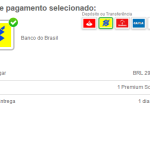 novo sistema 2014 19