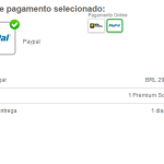 novo sistema 2014 20