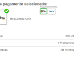 novo sistema 2014 21