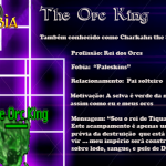 participante1orcking