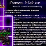 participante4demonmother