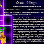 participante5sanemage