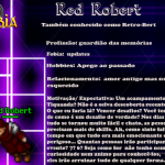 participante7redrobert