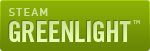 greenlight_button_small.png