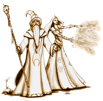 sorcerers.gif