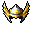 wingedhelmeticon.gif
