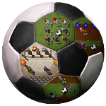 bolanoticiauniformes