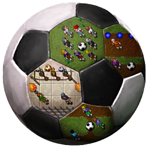 bolanoticiauniformes