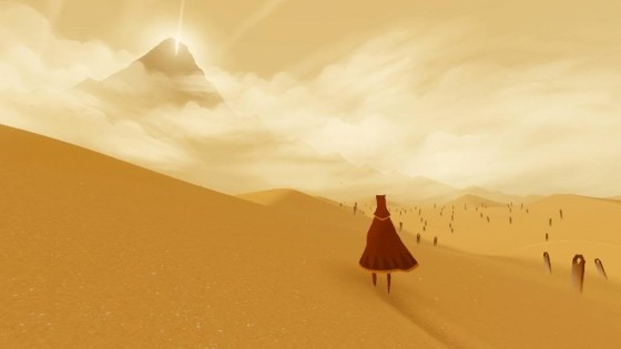 journey-game-screenshot_zps49f05a33-e140