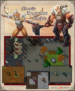 outfit_gloothengineer