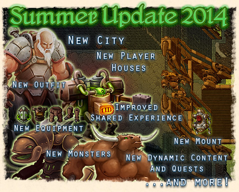 summerupdate2014_updatenews.jpg