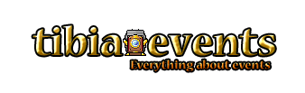 tibiaevents-logo.png