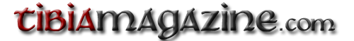 tibiamagazine-logo.png