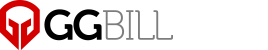 GGBill