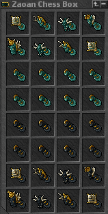 Zaoan-chess-3.png