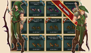 newoutfits_rangers_big