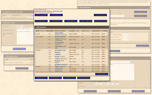 website_overview_big