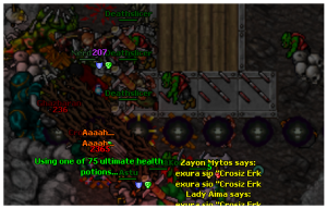 Mapa_formorgar_mines2