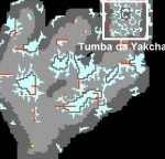 Mapa_formorgar_mines5