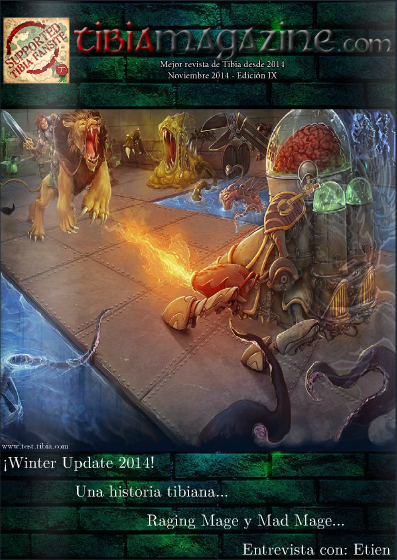tibia_magazine_nov
