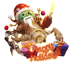 holidays_maxxensanta