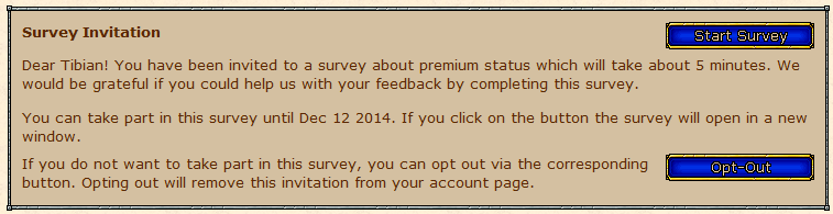survey_pf_invitation.png