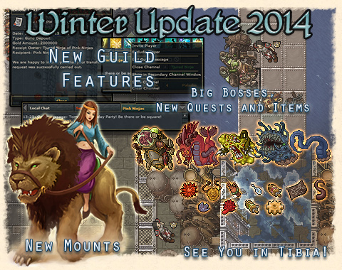 updatenews_winter2014