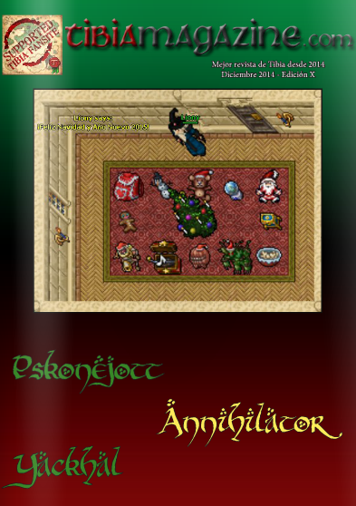 TibiaMagazine_dezembro