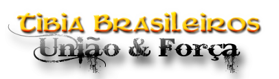 logo_tibiabrasileiros.png