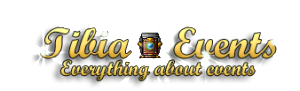 logo_tibiaevents