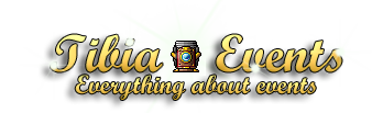 logo_tibiaevents.png