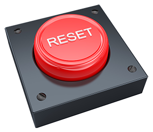reset-300x260.png