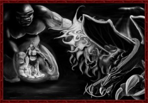 Mapa_do_maroto_mistrock1