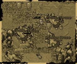 Mapa_do_maroto_mistrock3