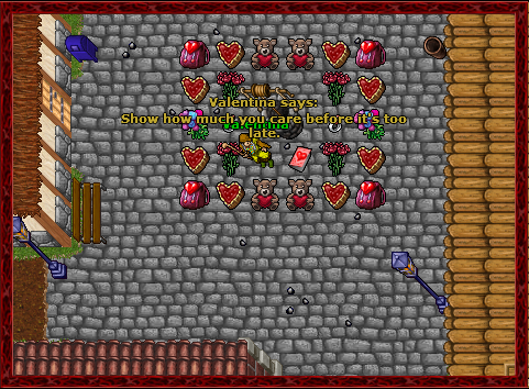 valentines-day-2015.png