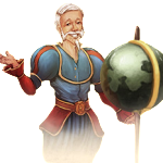 artigooficmarço15img1