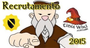 11169096_368558490021179_345836249_n