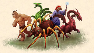 monstergroup_plainsofhavoc