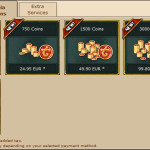 artigo_junho_2015_imagem_2_big