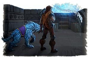 concurso oficial set 15