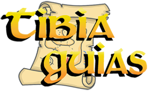 logo_tibiaguias