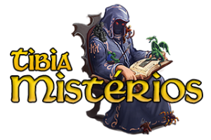 logo_tibiamisterios