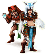 Artigo Oficial Outubro Imagem 05