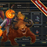 halloween_mount2015_big