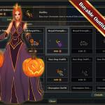 halloween_outfit2015_big