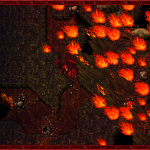 teas3_apocalypse_framed