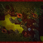 wu2015_verminor_framed